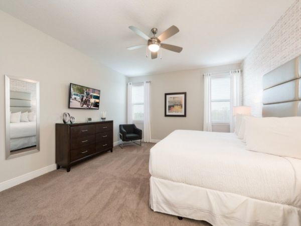 Orlando Home 949098