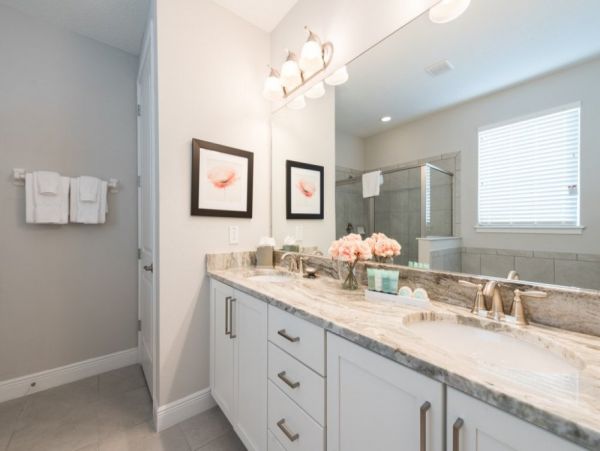 Orlando Home 949098