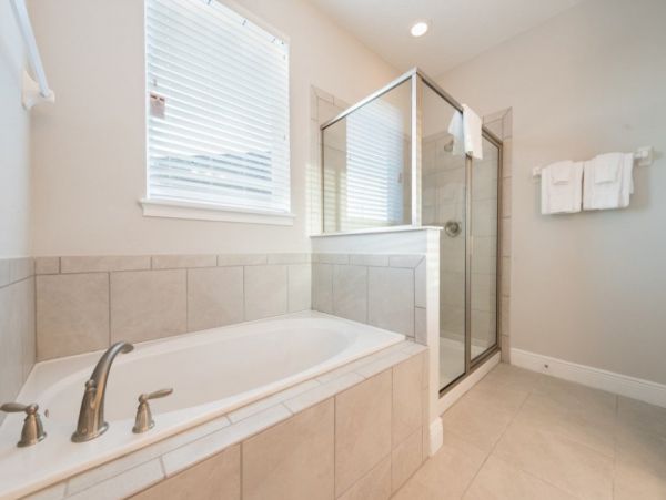 Orlando Home 949098