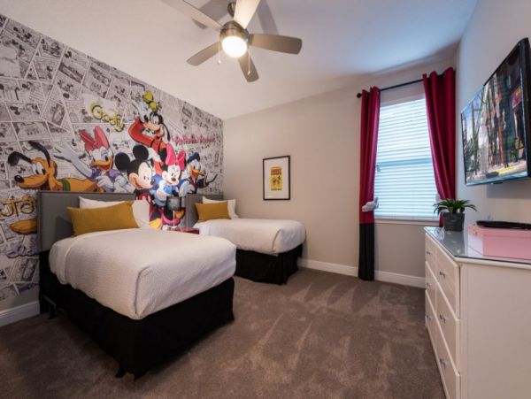 Orlando Home 949098