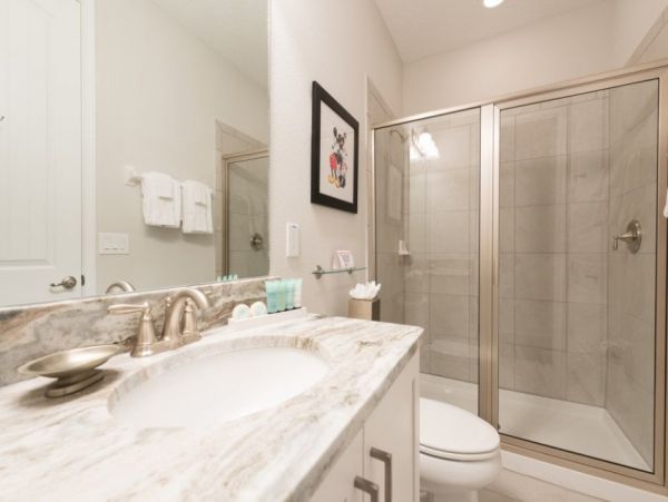 Orlando Home 949098