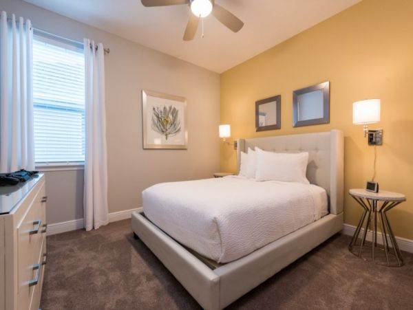 Orlando Home 949098
