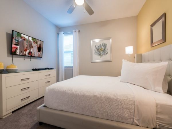 Orlando Home 949098