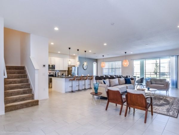 Orlando Home 949099