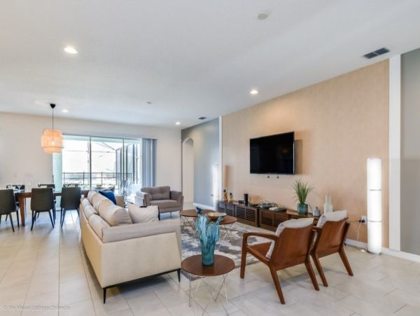 Orlando Home 949099