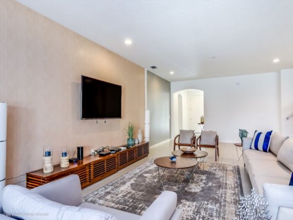 Orlando Home 949099