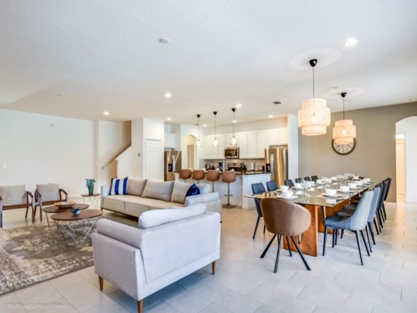 Orlando Home 949099
