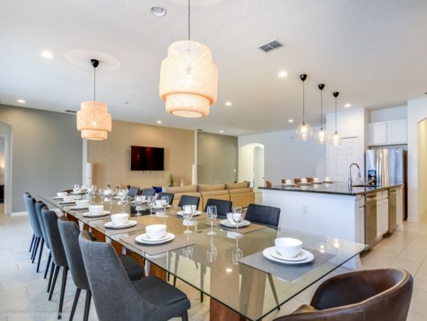 Orlando Home 949099