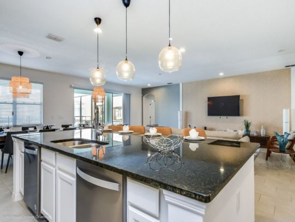 Orlando Home 949099