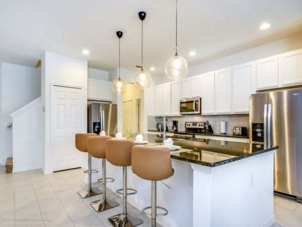 Orlando Home 949099