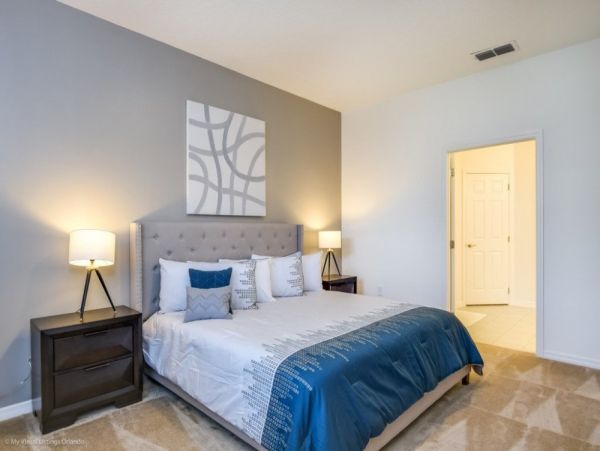 Orlando Home 949099
