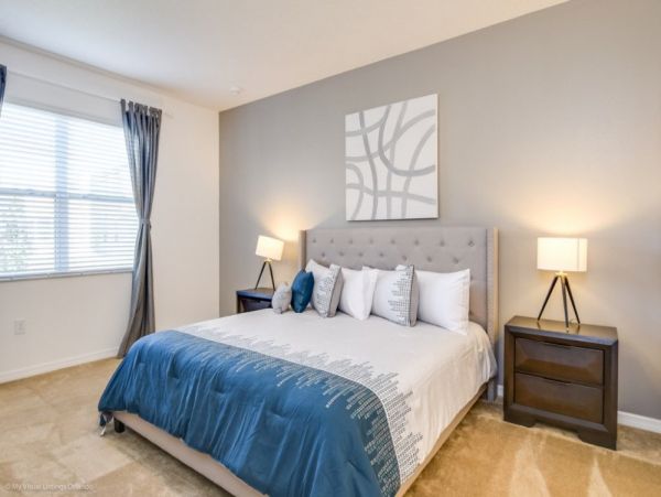 Orlando Home 949099