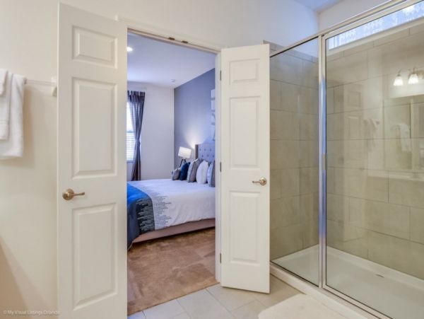 Orlando Home 949099