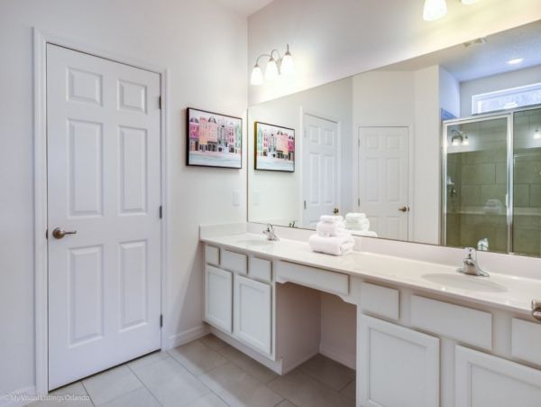 Orlando Home 949099