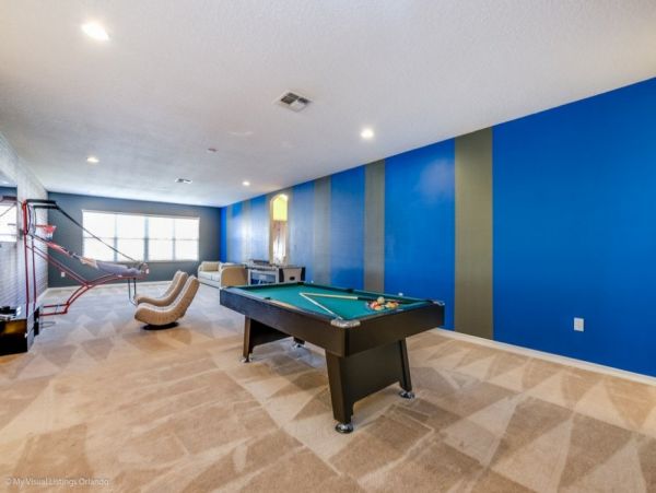Orlando Home 949099
