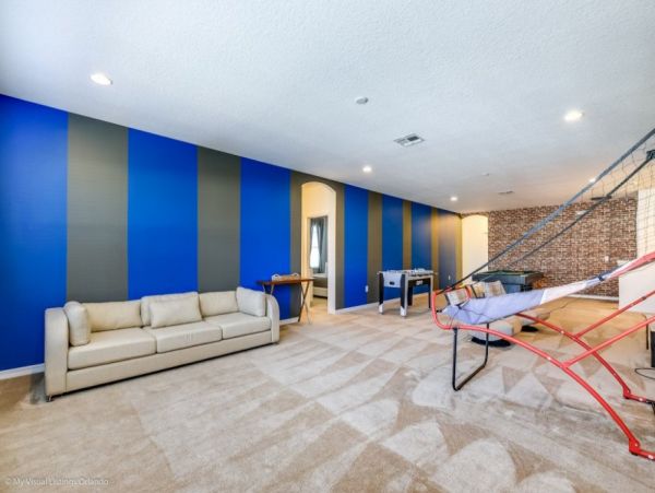 Orlando Home 949099