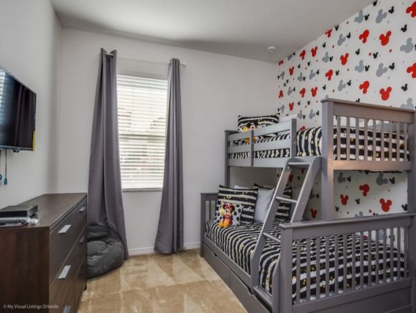 Orlando Home 949099