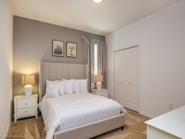 Orlando Home 949099
