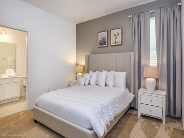 Orlando Home 949099