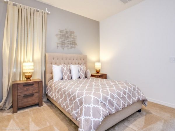 Orlando Home 949099
