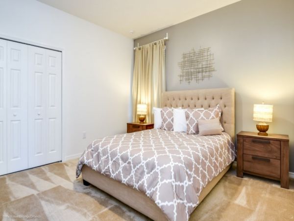 Orlando Home 949099