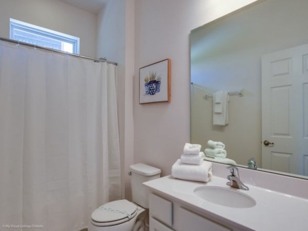 Orlando Home 949099