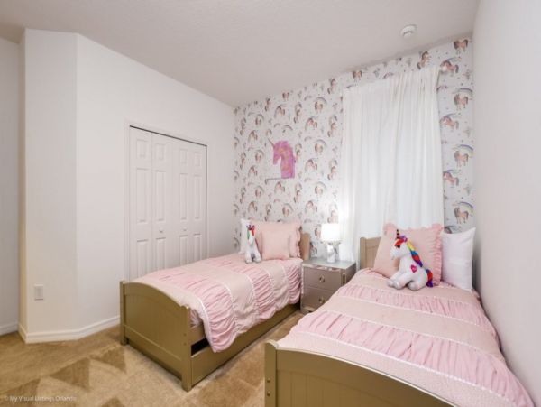 Orlando Home 949099