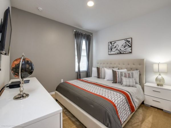 Orlando Home 949099