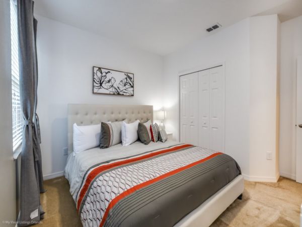Orlando Home 949099