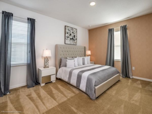 Orlando Home 949099