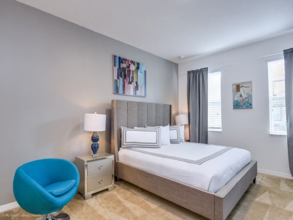 Orlando Home 949099