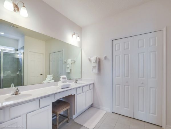 Orlando Home 949099