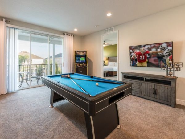 Orlando Home 949100