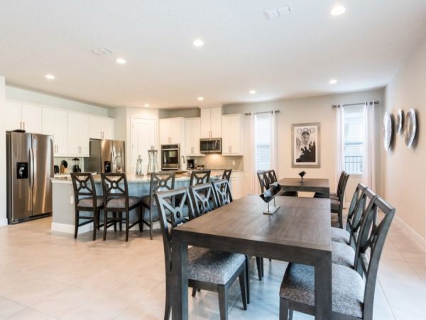 Orlando Home 949100