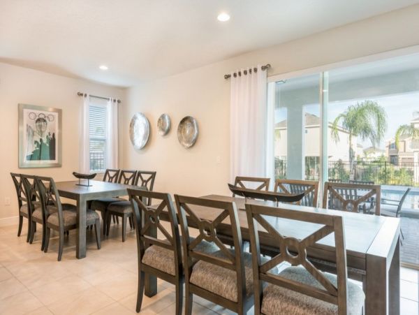 Orlando Home 949100