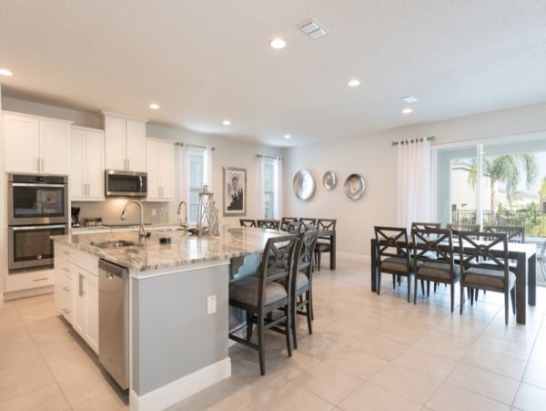 Orlando Home 949100