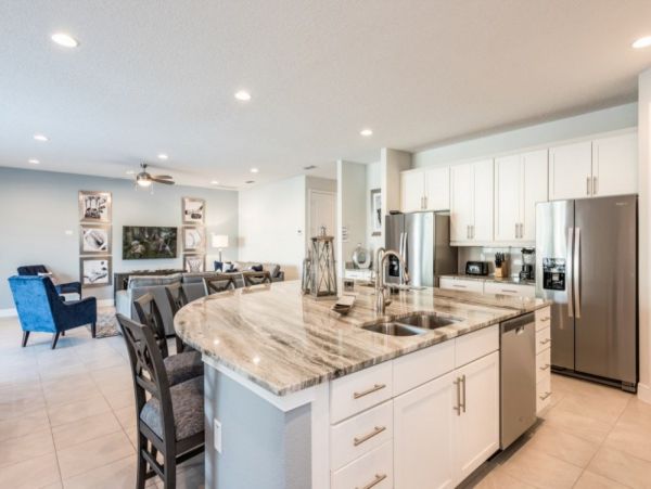 Orlando Home 949100