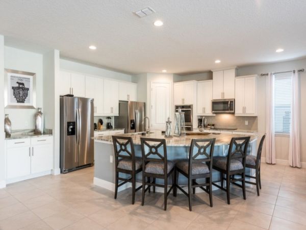 Orlando Home 949100