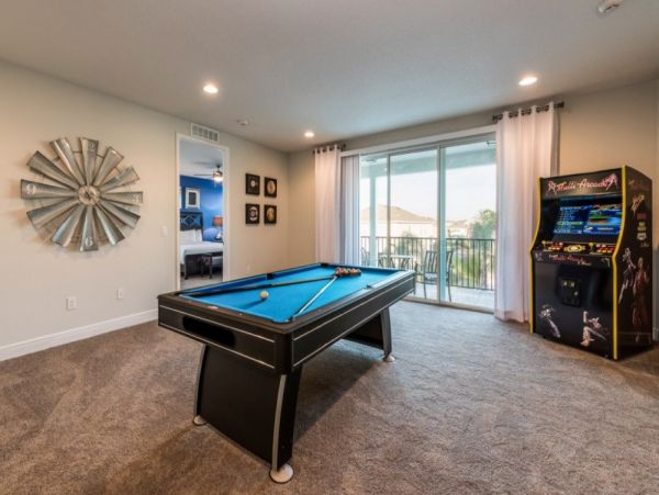 Orlando Home 949100
