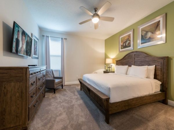 Orlando Home 949100