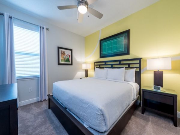 Orlando Home 949100