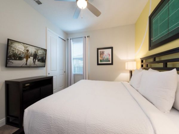 Orlando Home 949100