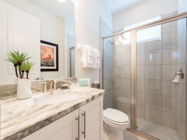 Orlando Home 949100