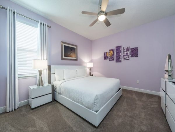 Orlando Home 949100