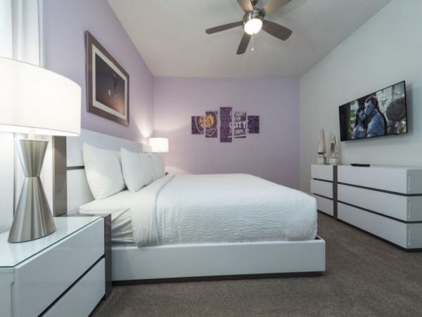Orlando Home 949100