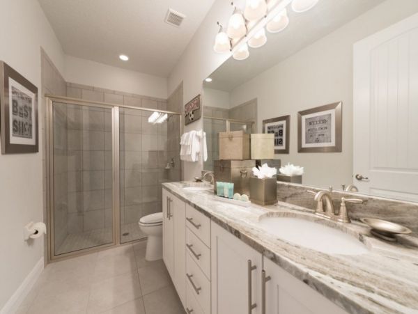 Orlando Home 949100