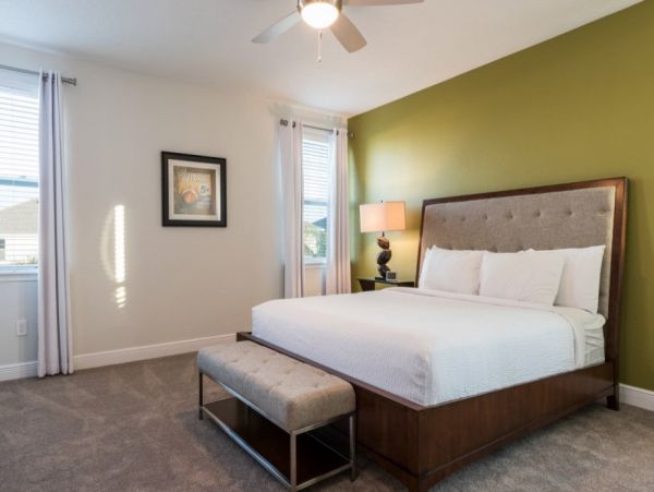 Orlando Home 949100
