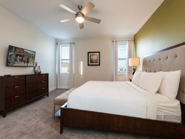 Orlando Home 949100