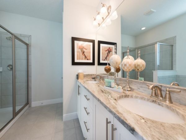 Orlando Home 949100