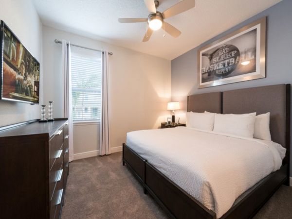 Orlando Home 949100